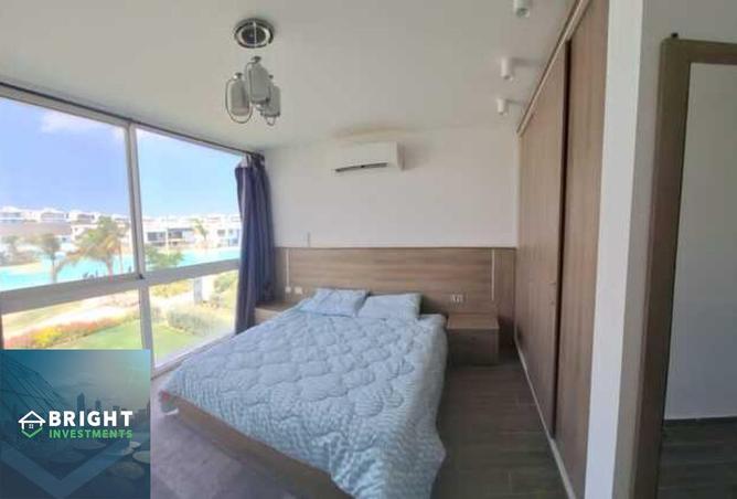 8510540 - صورة العقار 3