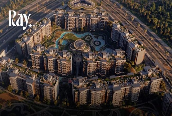 8326983 - Property Image 3