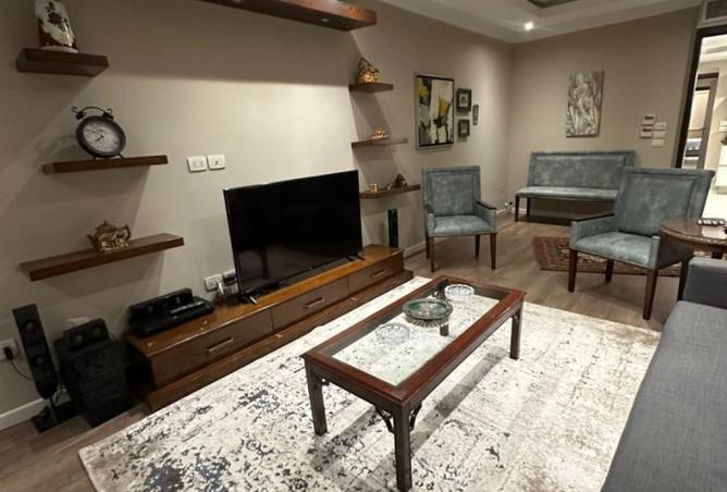 8174353 - صورة العقار 2