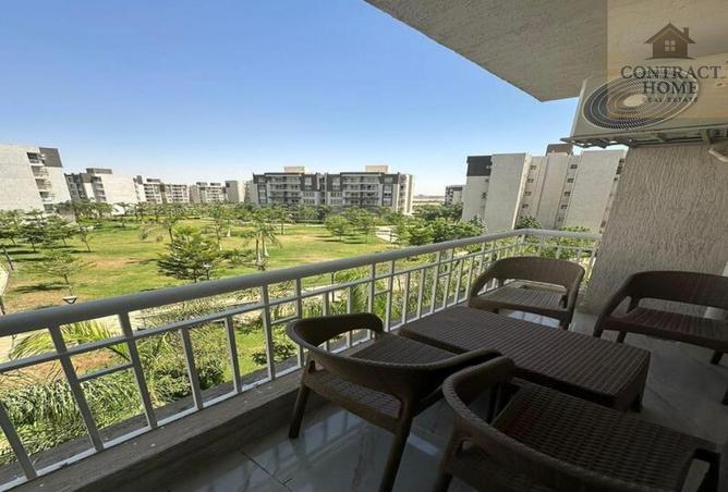 8022479 - Property Image 2