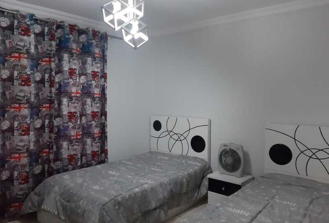 7497345 - صورة العقار 3