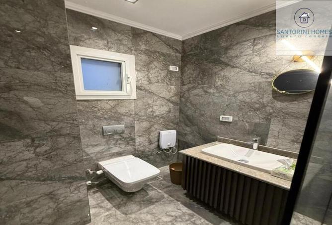 8387738 - Property Image 3