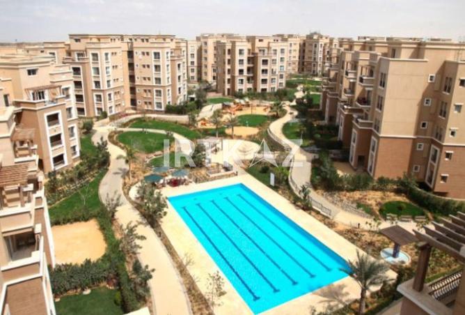 8031011 - Property Main Image