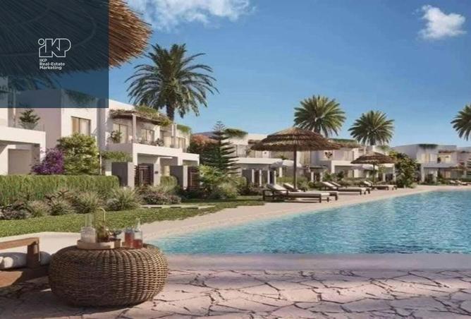 8232713 - صورة العقار 3