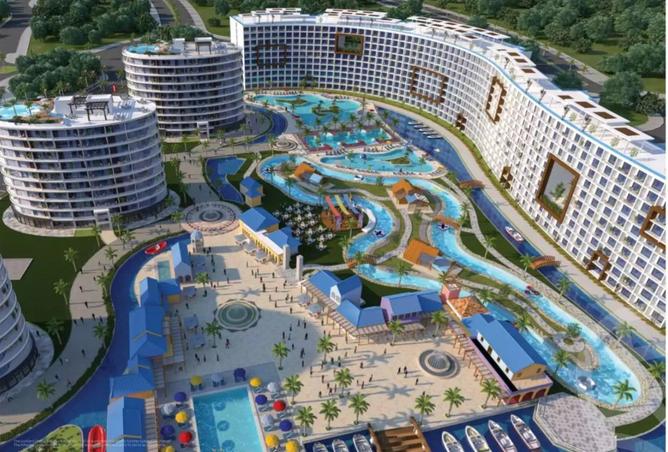 8468796 - صورة العقار 3