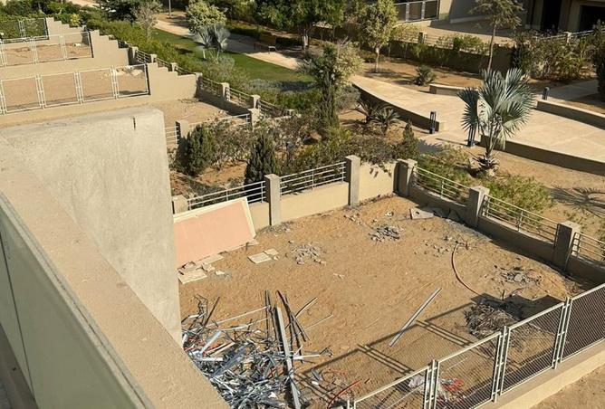 8193502 - صورة العقار 2