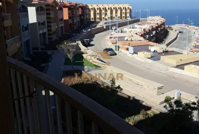 8253006 - صورة العقار 3