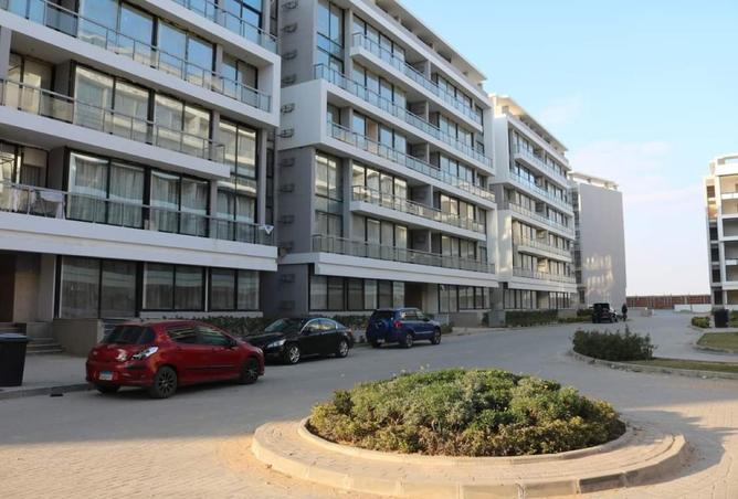 8209086 - Property Image 2