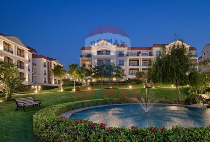 8279166 - صورة العقار 2