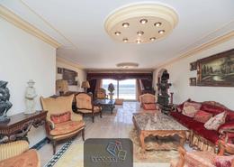 دوبلكس - 4 غرف نوم - 4 حمامات for للبيع in طريق الجيش - المندرة - حي ثان المنتزة - الاسكندرية دوبلكس - 4 غرف نوم - 4 حمامات for للبيع in طريق الجيش - المندرة - حي ثان المنتزة - الاسكندرية