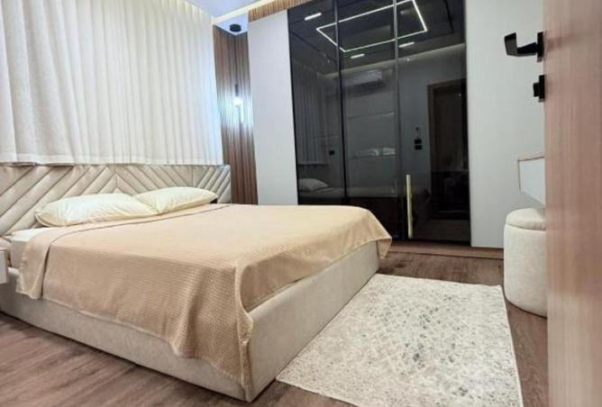 8507268 - Property Image 2