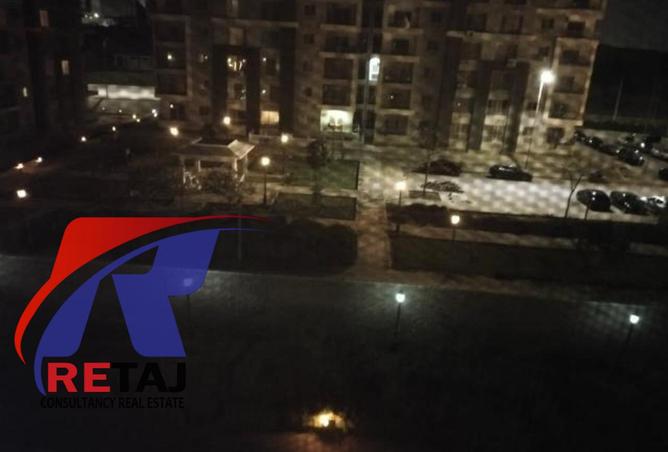 8004983 - Property Image 3