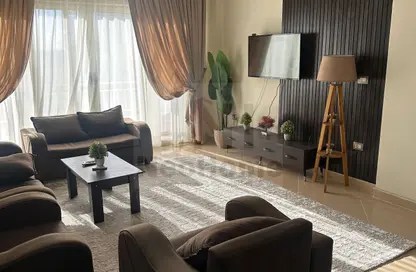 Apartment - 3 Bedrooms - 2 Bathrooms for rent in Wesal City - El Shorouk Compounds - Shorouk City - Cairo Apartment - 3 Bedrooms - 2 Bathrooms for rent in Wesal City - El Shorouk Compounds - Shorouk City - Cairo