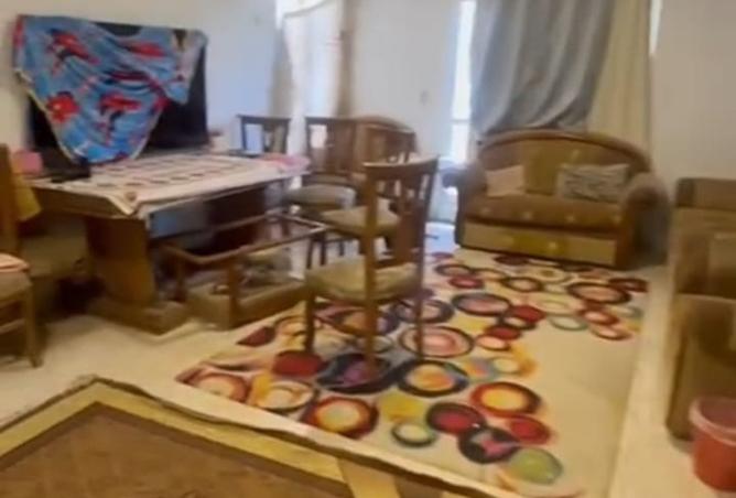 8124662 - Property Main Image