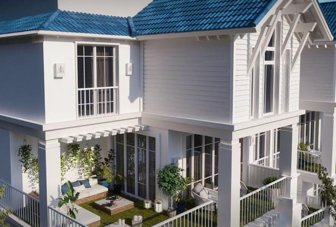 8530157 - صورة العقار 3