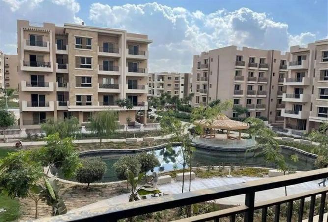 7909360 - الصورة الرئيسية للعقار