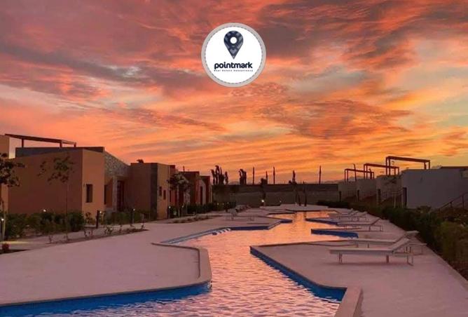 7969911 - صورة العقار 3