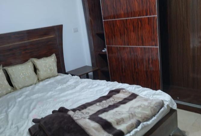 8452298 - صورة العقار 3