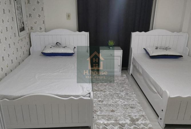 8284711 - صورة العقار 2