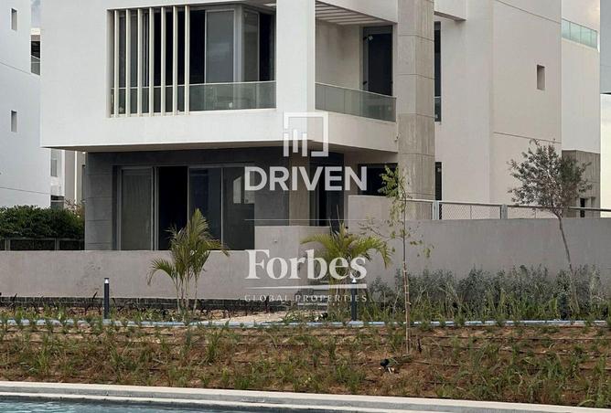 8358830 - الصورة الرئيسية للعقار