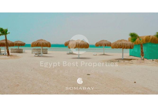 8160103 - صورة العقار 2