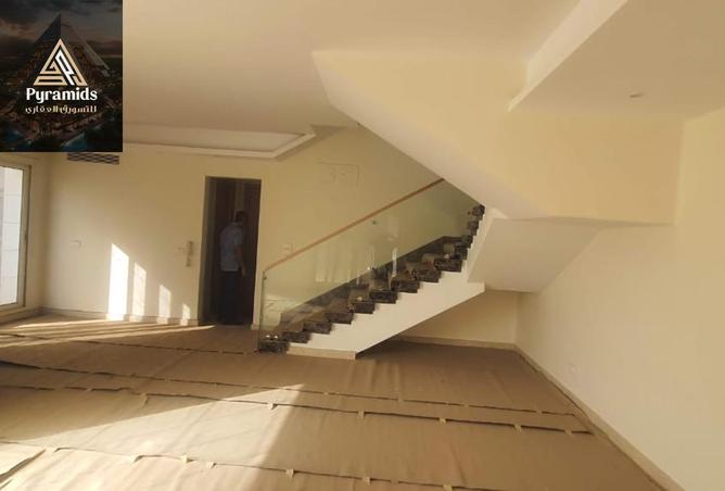 8513694 - صورة العقار 2