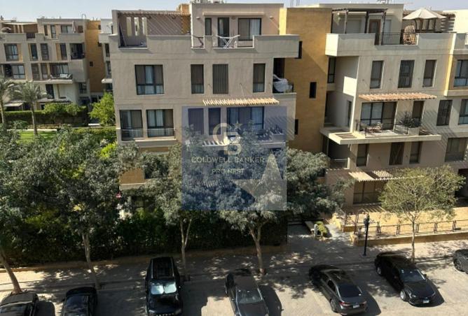 8463666 - صورة العقار 2