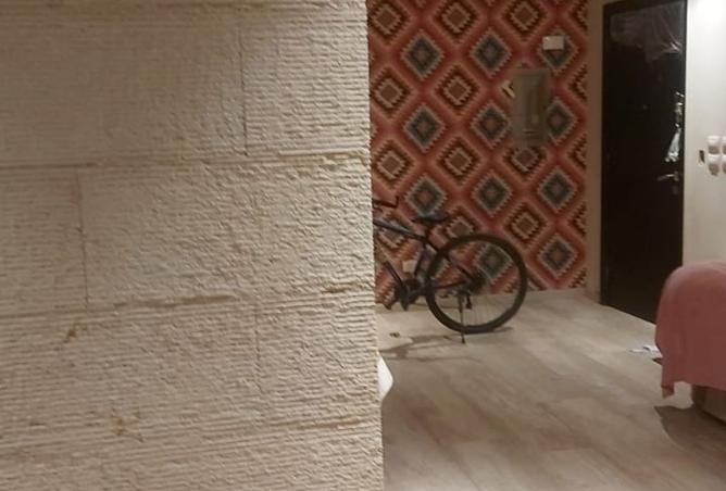 8224923 - Property Image 2