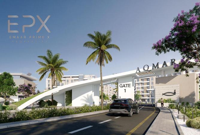 8343289 - صورة العقار 2