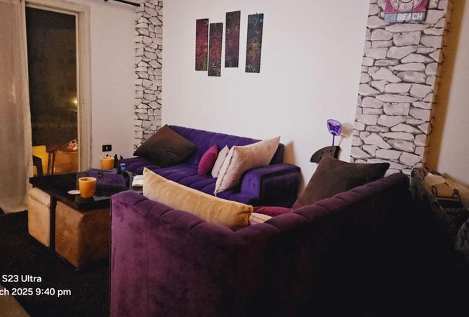 7928574 - Property Image 2