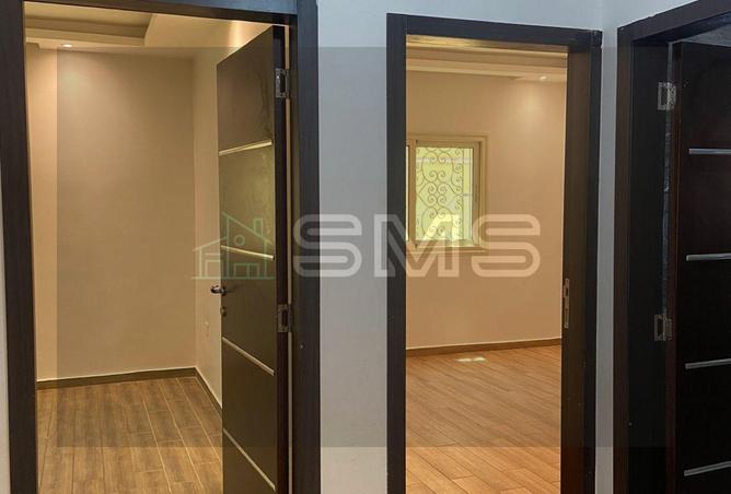 8300471 - صورة العقار 3