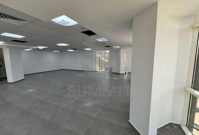 8369403 - Property Image 3