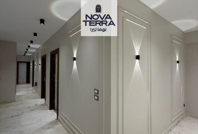 8264817 - الصورة الرئيسية للعقار