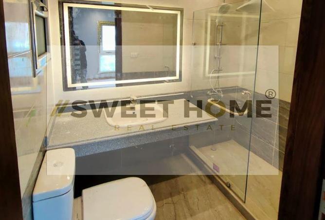 7976444 - Property Image 3