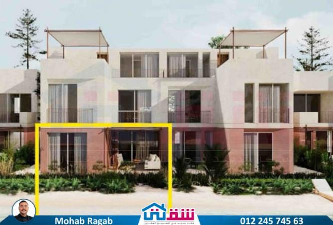 7909213 - Property Main Image