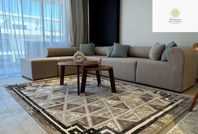 8413044 - Property Image 2