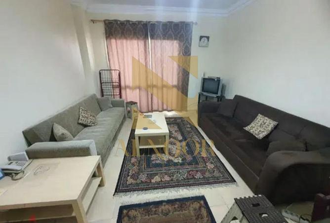 8071589 - الصورة الرئيسية للعقار