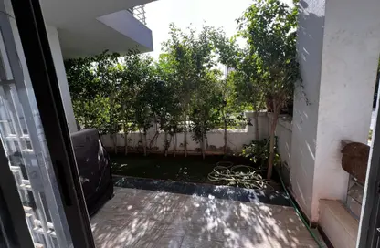 Apartment - 2 Bedrooms - 1 Bathroom for sale in Tag Sultan - Ring Road - Cairo