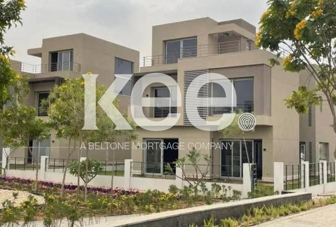 8437860 - Property Main Image