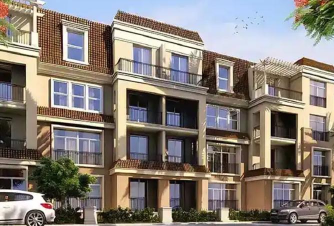 8469695 - صورة العقار 3