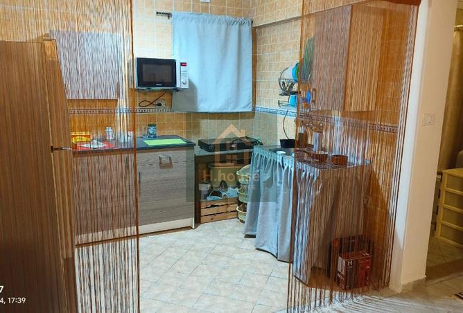 8477122 - صورة العقار 3