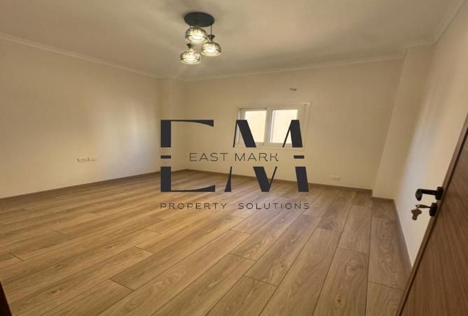 8508638 - Property Image 2