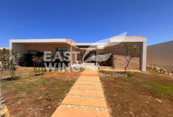 8095786 - Property Image 3