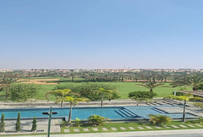 8239168 - الصورة الرئيسية للعقار