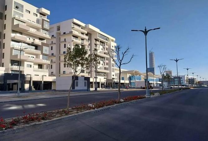 8082398 - Property Image 2