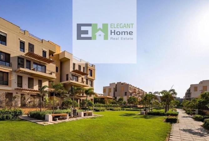 7944235 - Property Image 2