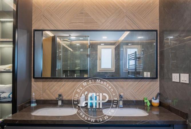 8284081 - صورة العقار 3