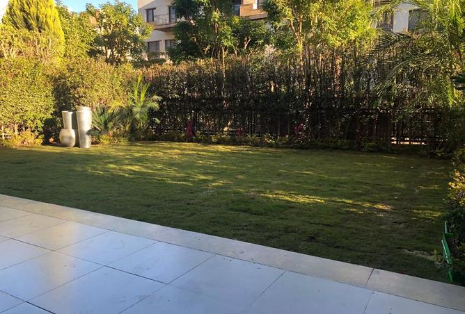 8320193 - الصورة الرئيسية للعقار