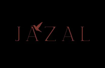 Apartment - 2 Bedrooms - 2 Bathrooms for sale in Village West - Sheikh Zayed Compounds - Sheikh Zayed City - Giza Apartment - 2 Bedrooms - 2 Bathrooms for sale in Village West - Sheikh Zayed Compounds - Sheikh Zayed City - Giza