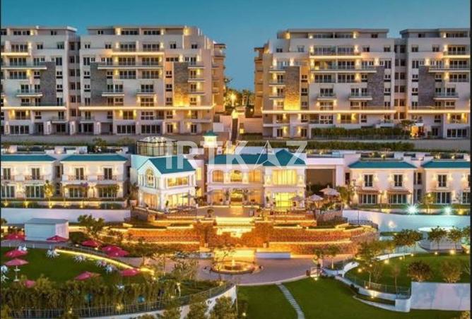 8371618 - الصورة الرئيسية للعقار